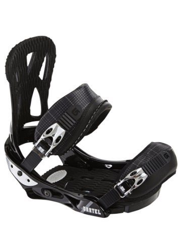 of indings on the market bindings on snowboard. of indings on the market
