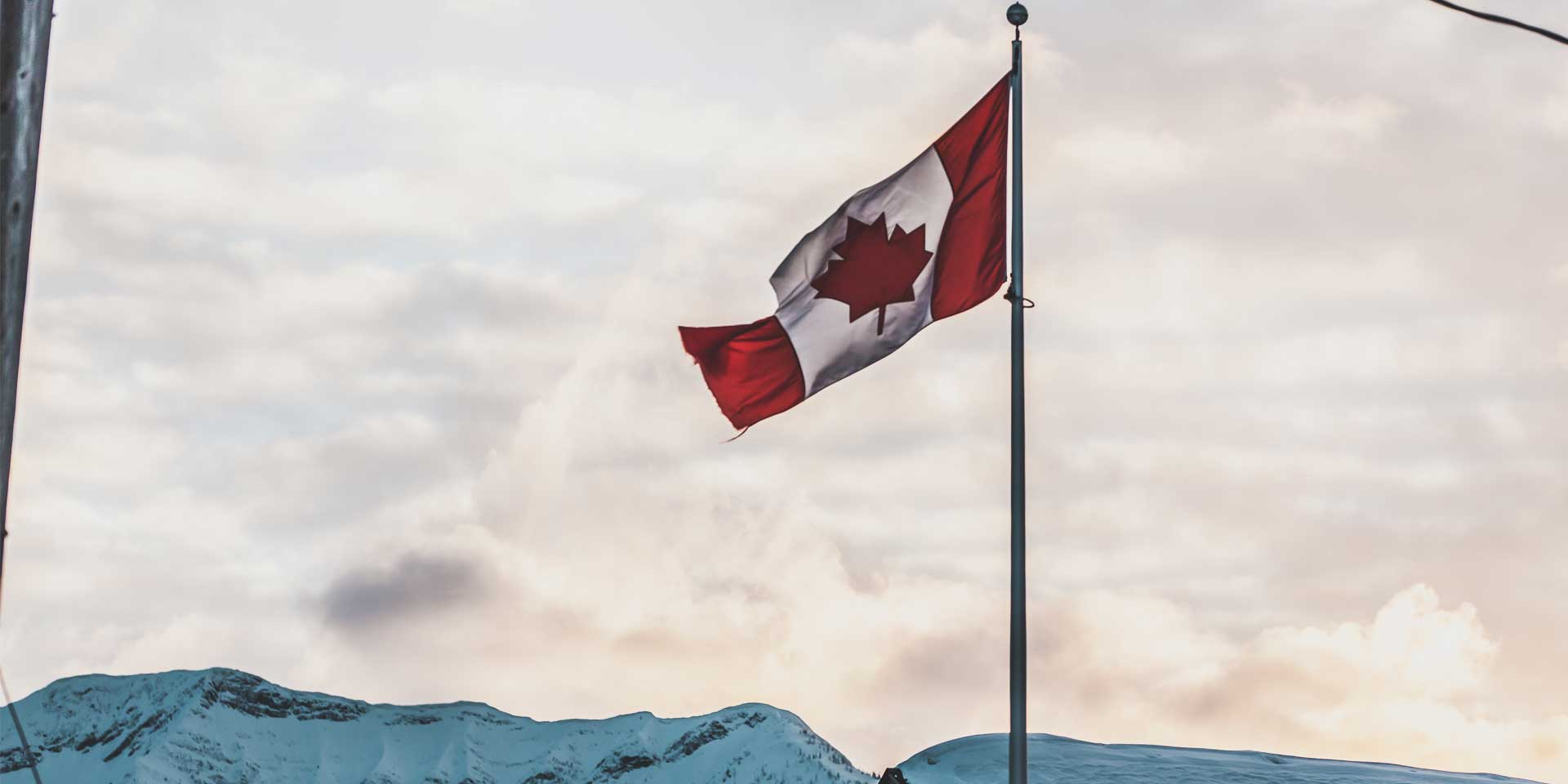 Canada-flag-sunset.jpg