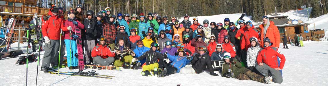 Banff_11_Wk_Group_1141x300