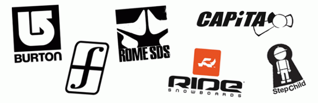 Board Logos 646X210