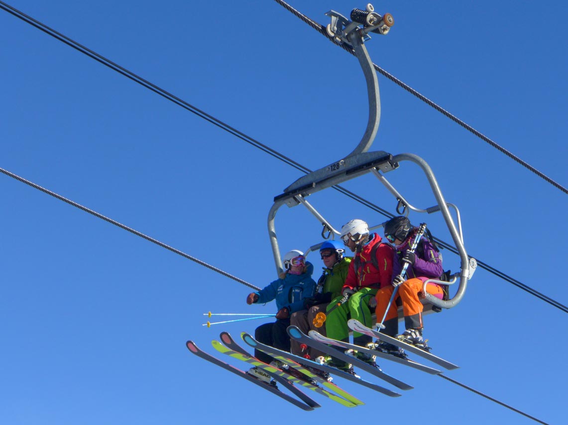F6MTM2015W3 Kimberly Lift