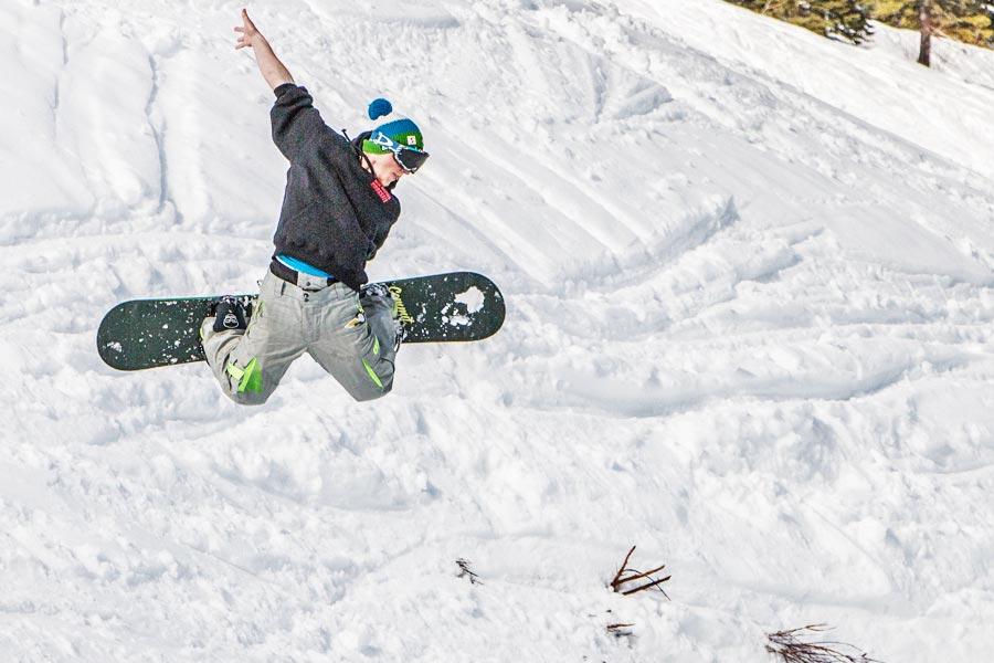 Hot Dog Day steeze!