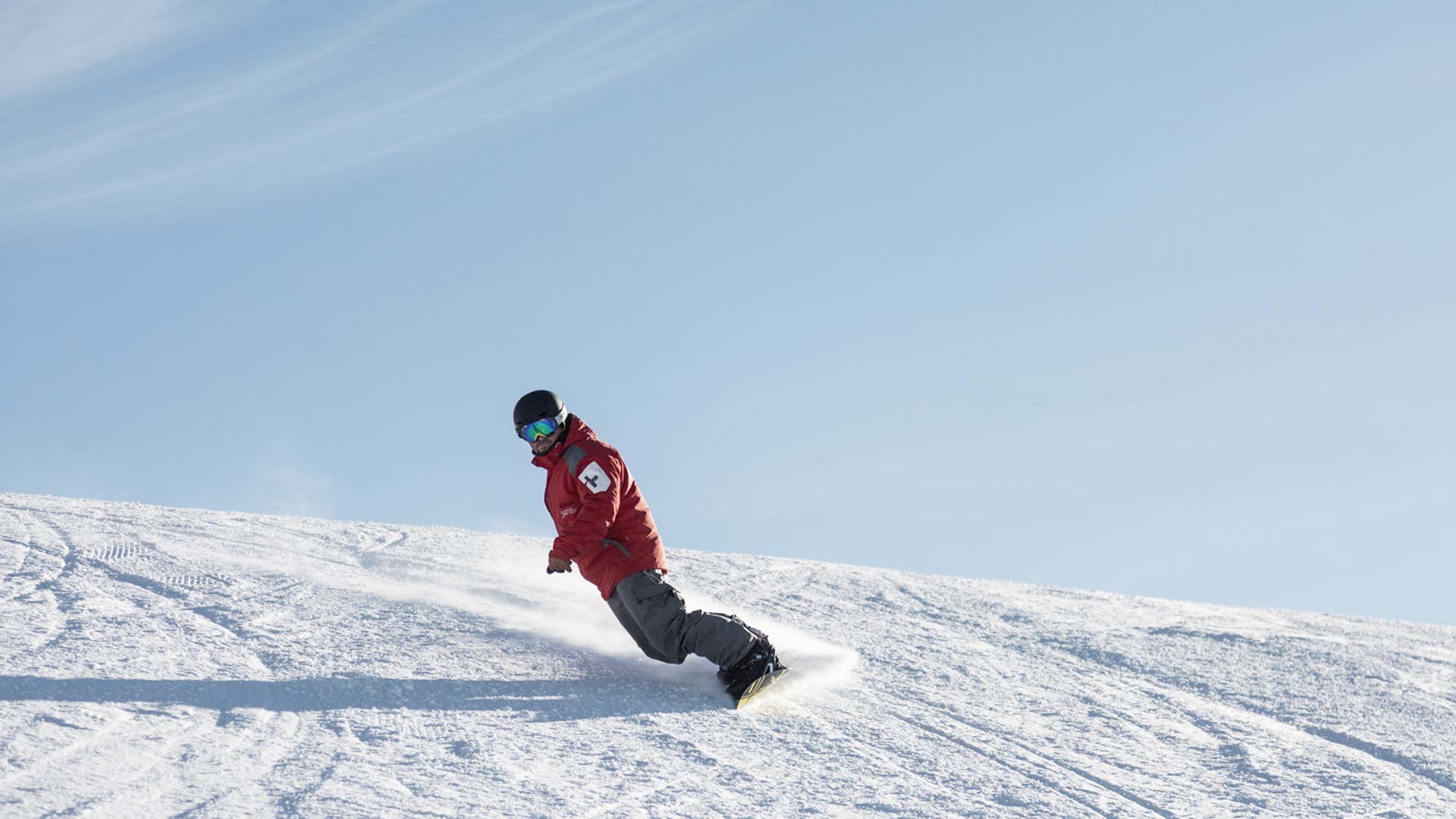 snowboard pictures
