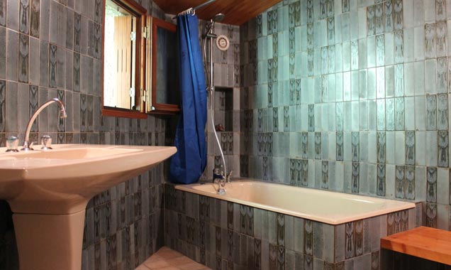 SerreBathroom_636x380.jpg