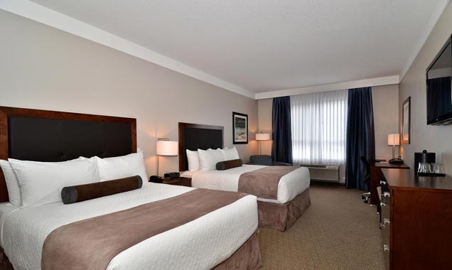 RevBestWestern_636x380.jpg