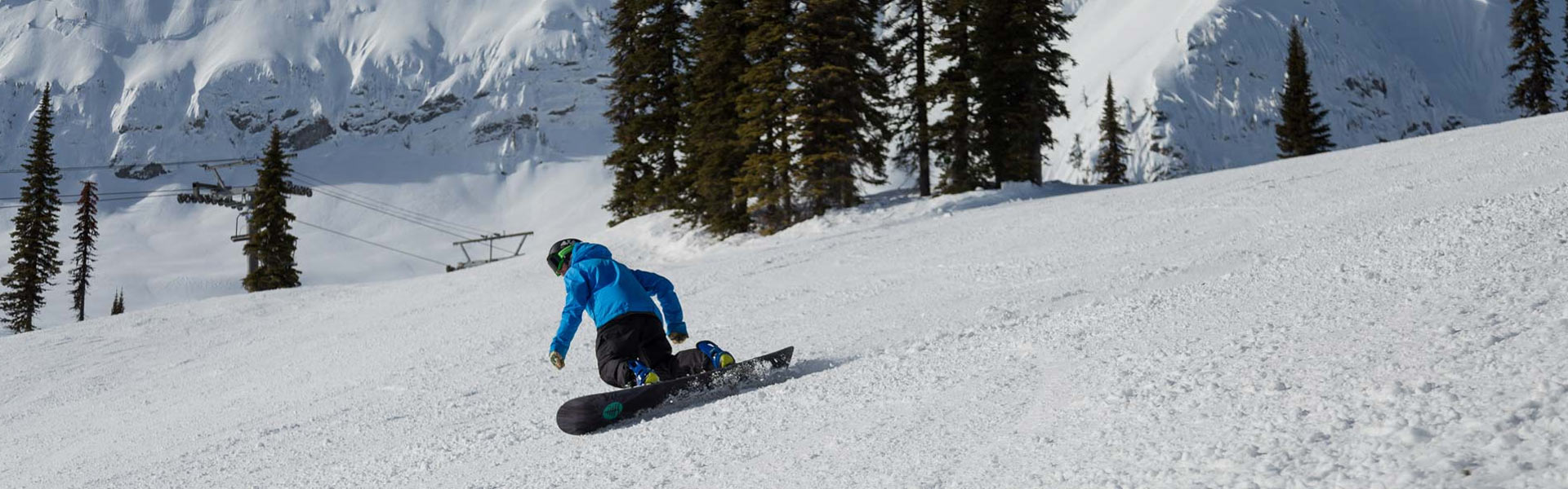 Snowboard-Carve-1920x600.jpg