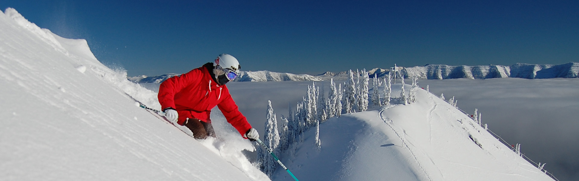 Red-Skier-Fernie-1920x600.jpg