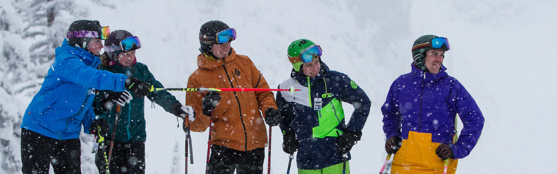 Ski-Group-1920x600.jpg