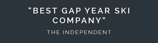 Best-Gap-540x150.jpg