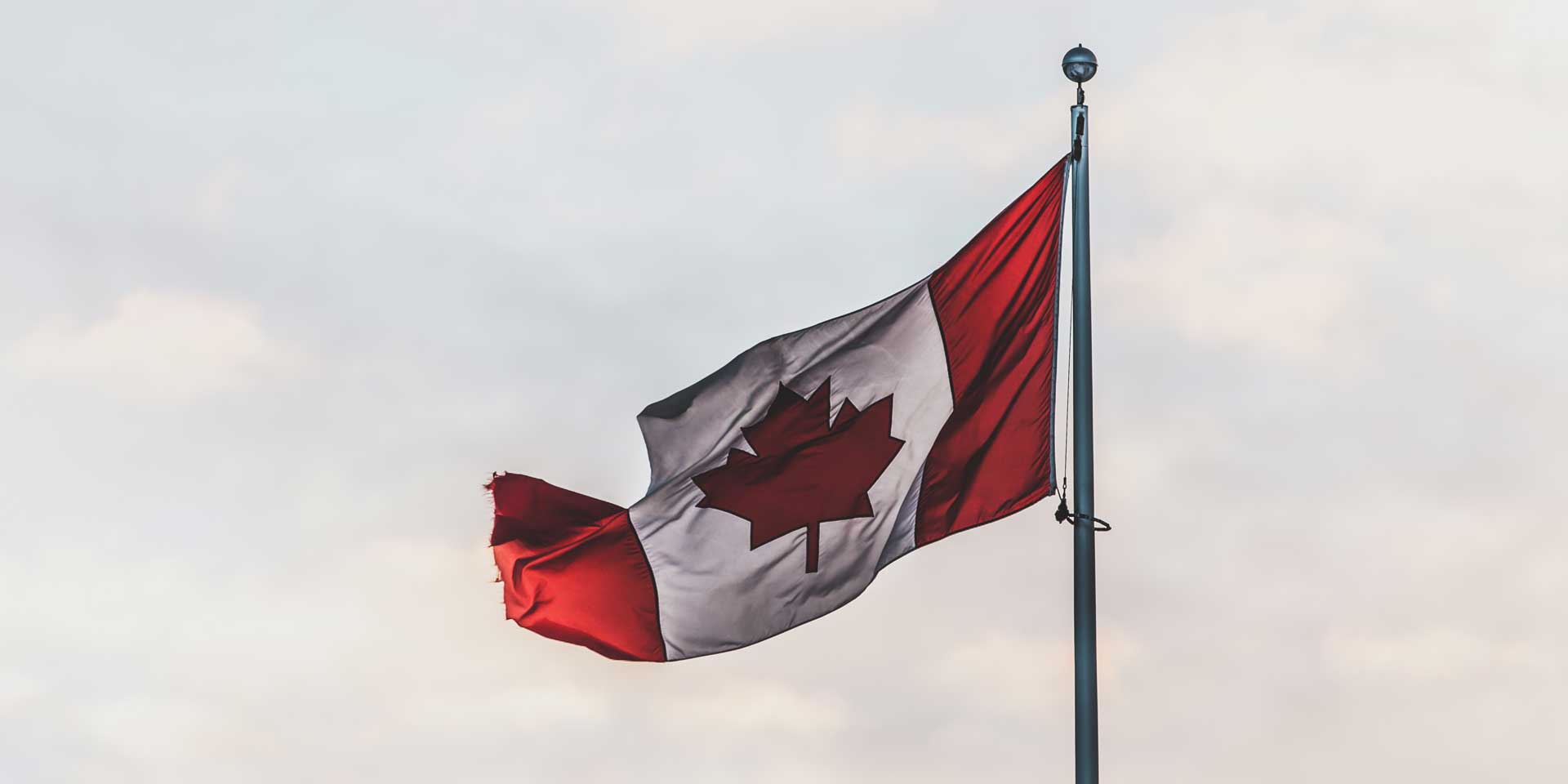 Canada-flag-fernie.jpg