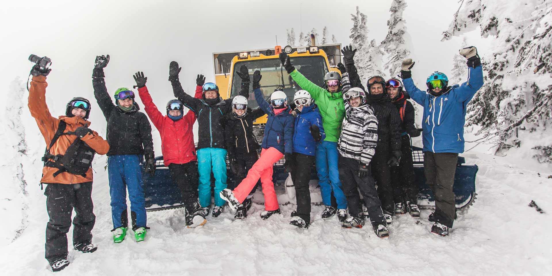 Cat-skiing-canada.jpg