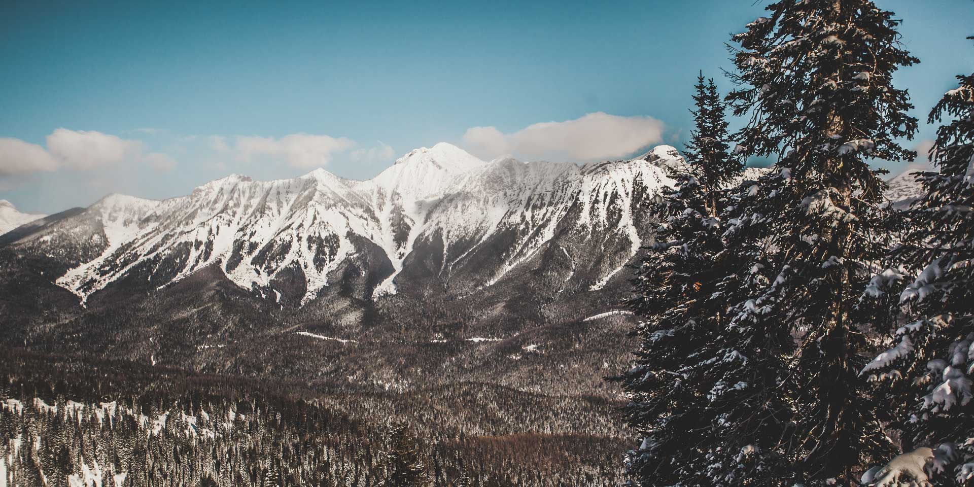 Fernie-blue-sky.jpg