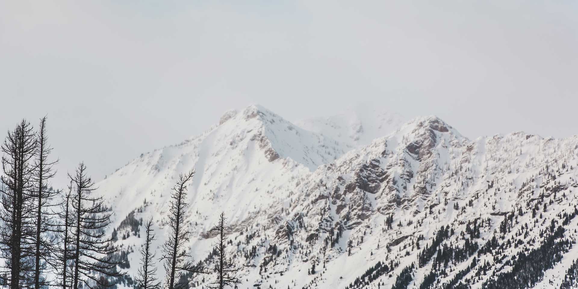 Fernie-mountain-sky.jpg