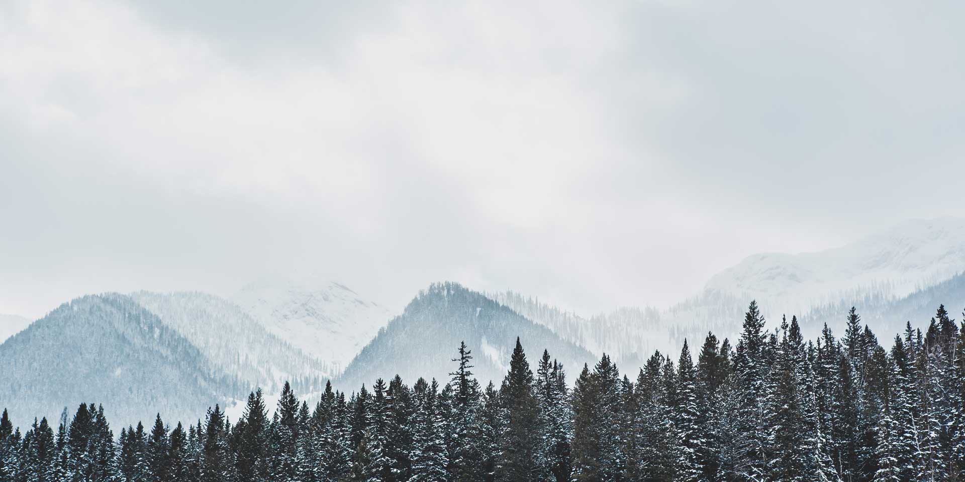 Glowing-mountains-fernie-canada.jpg