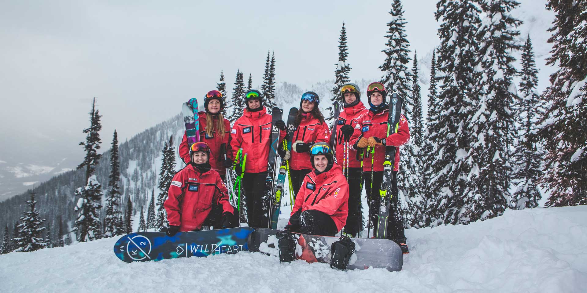 Instructor-interns-in-fernie.jpg