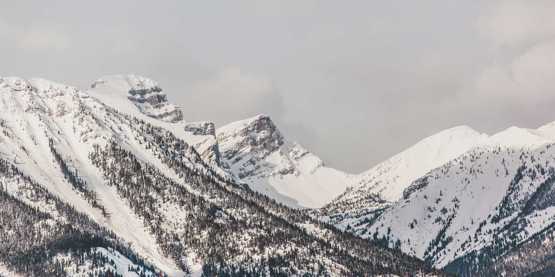 Moody-mountains-fernie.jpg