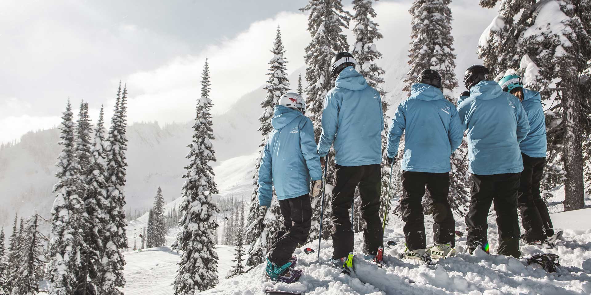 Nonstop-coaches-in-fernie.jpg