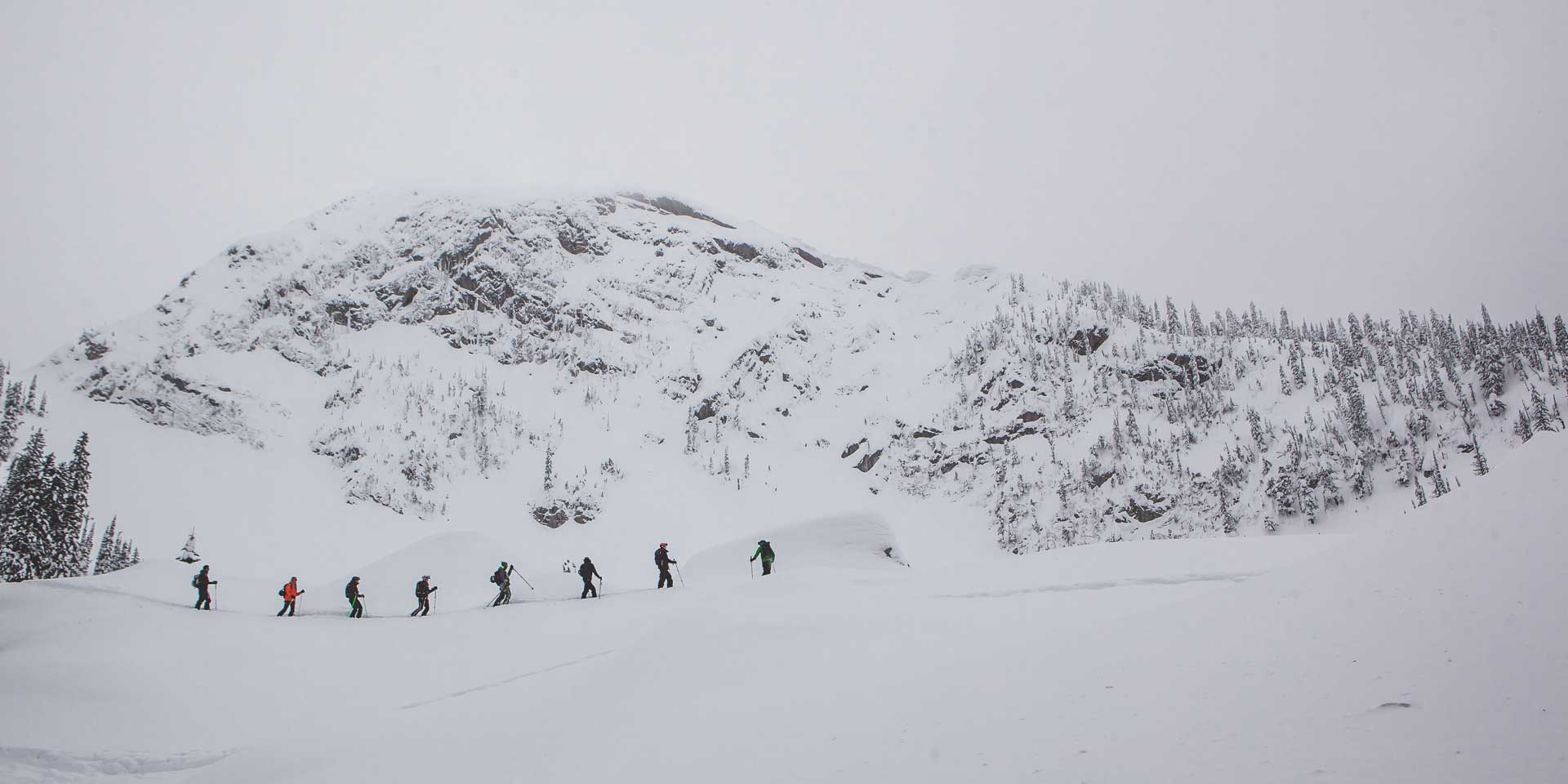 Ski-touring-fernie-sidecountry.jpg