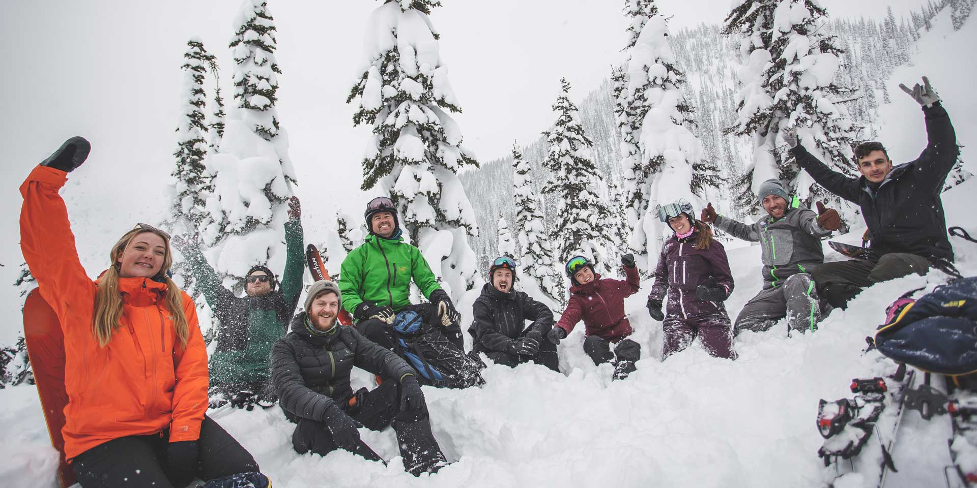 Ski-touring-group-break.jpg