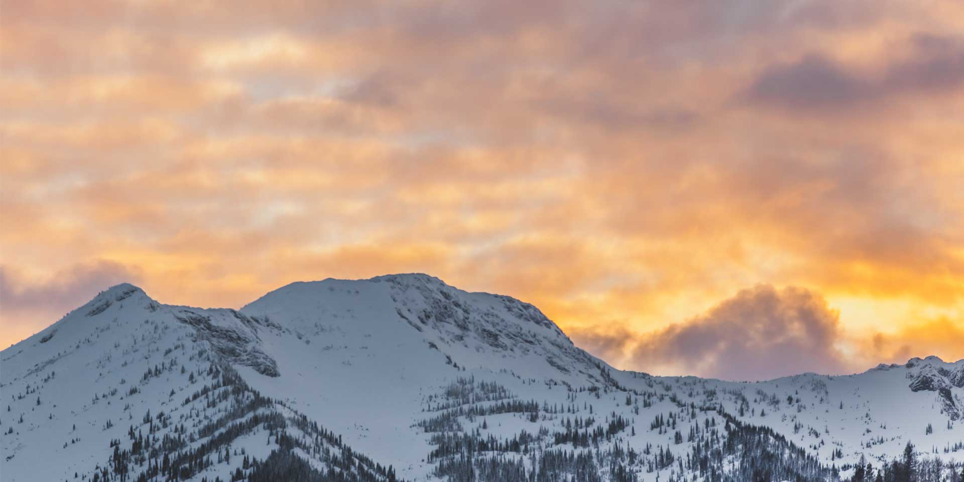 Sunset-in-fernie.jpg