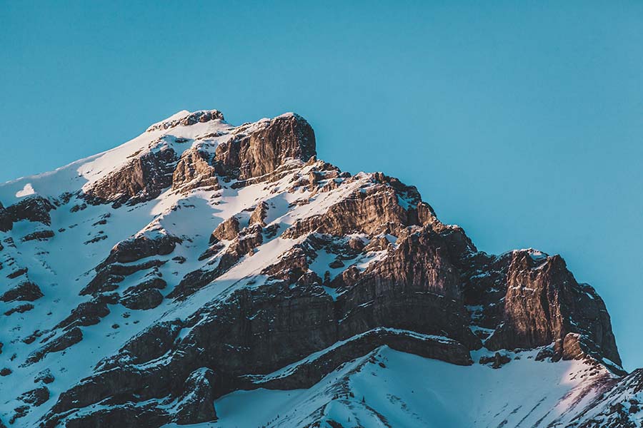 banff-mountain-ridge.jpg