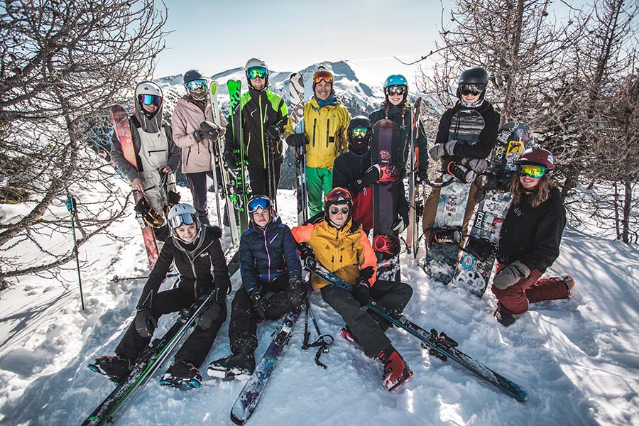 banff-group-on-snow.jpg