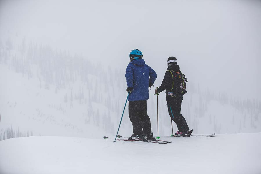 rwo-skiers-in-fog.jpg