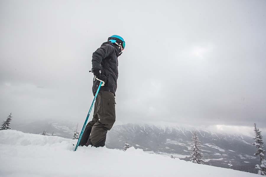 skier-fresh-snow.jpg