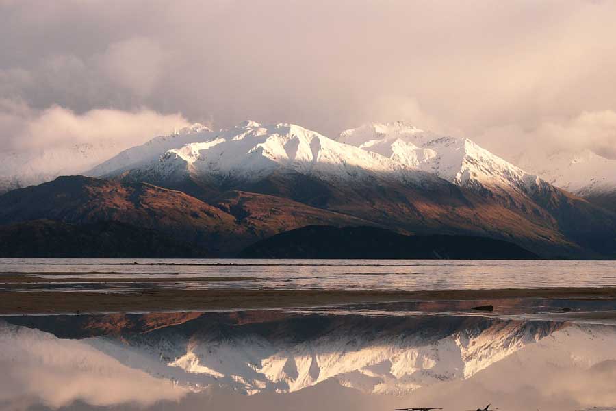 lake-wanaka.jpg