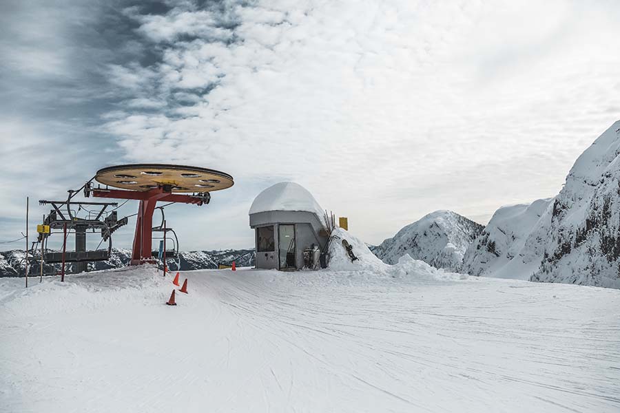 fernie-chairlift.jpg