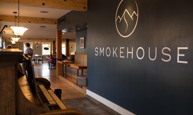 4. Smokehouse-sign_636x380.jpg