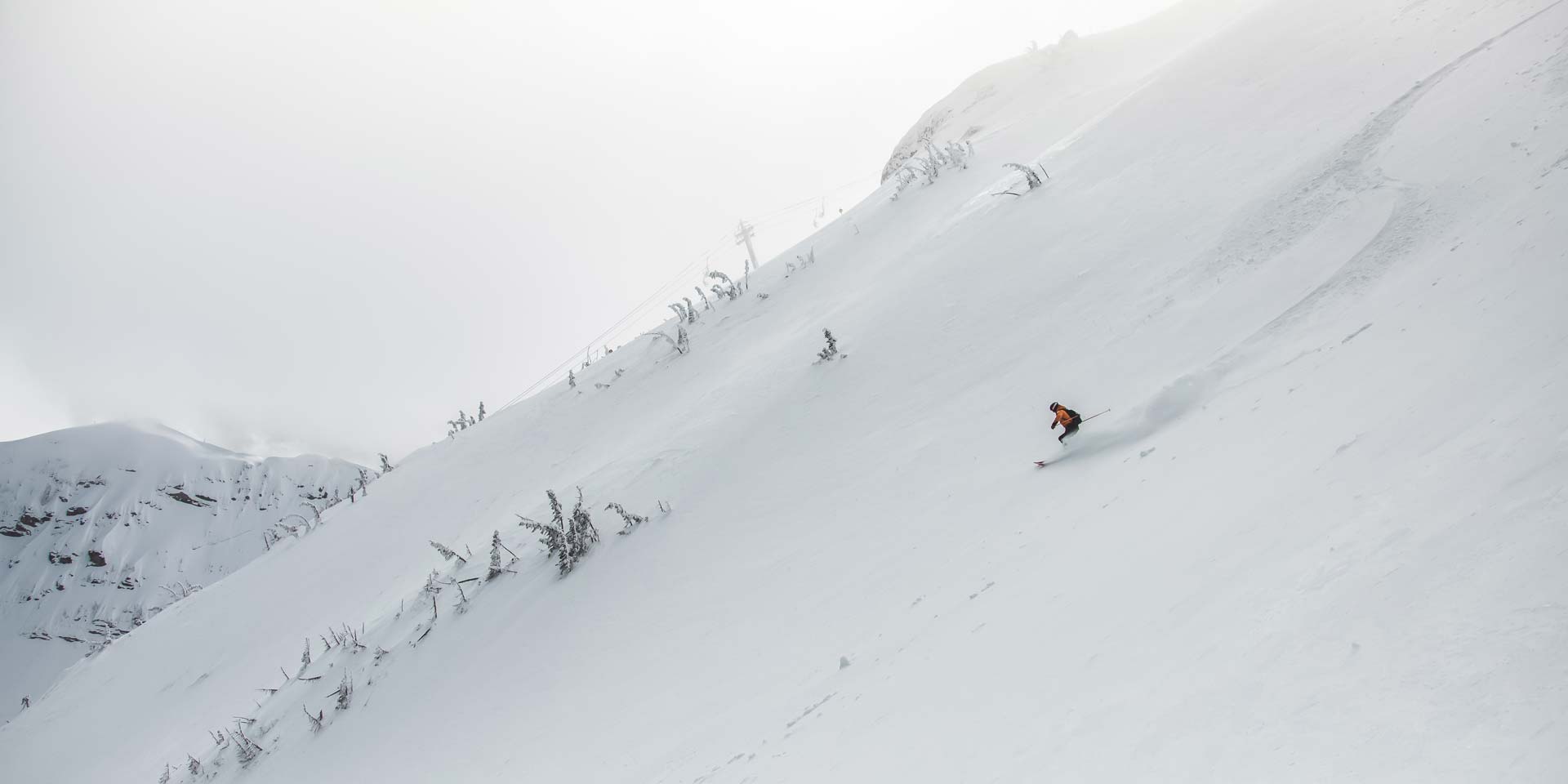 fresh-tracks-fernie.jpg