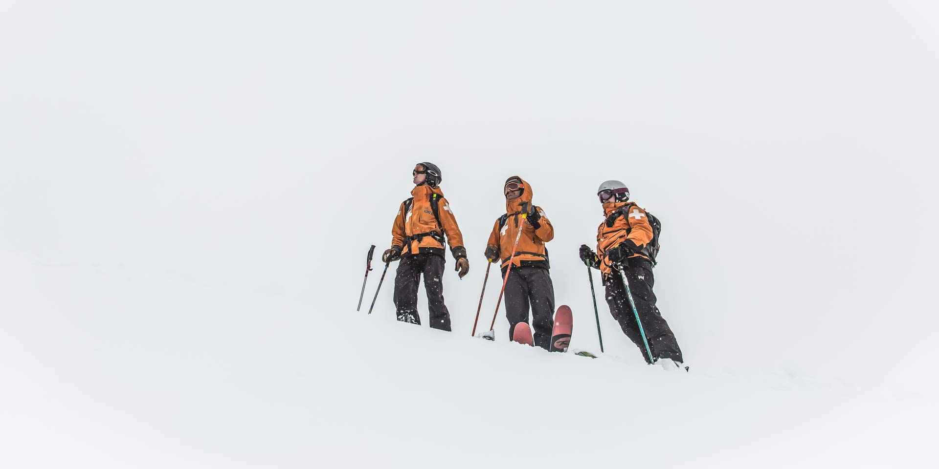 fernie-patrollers.jpg