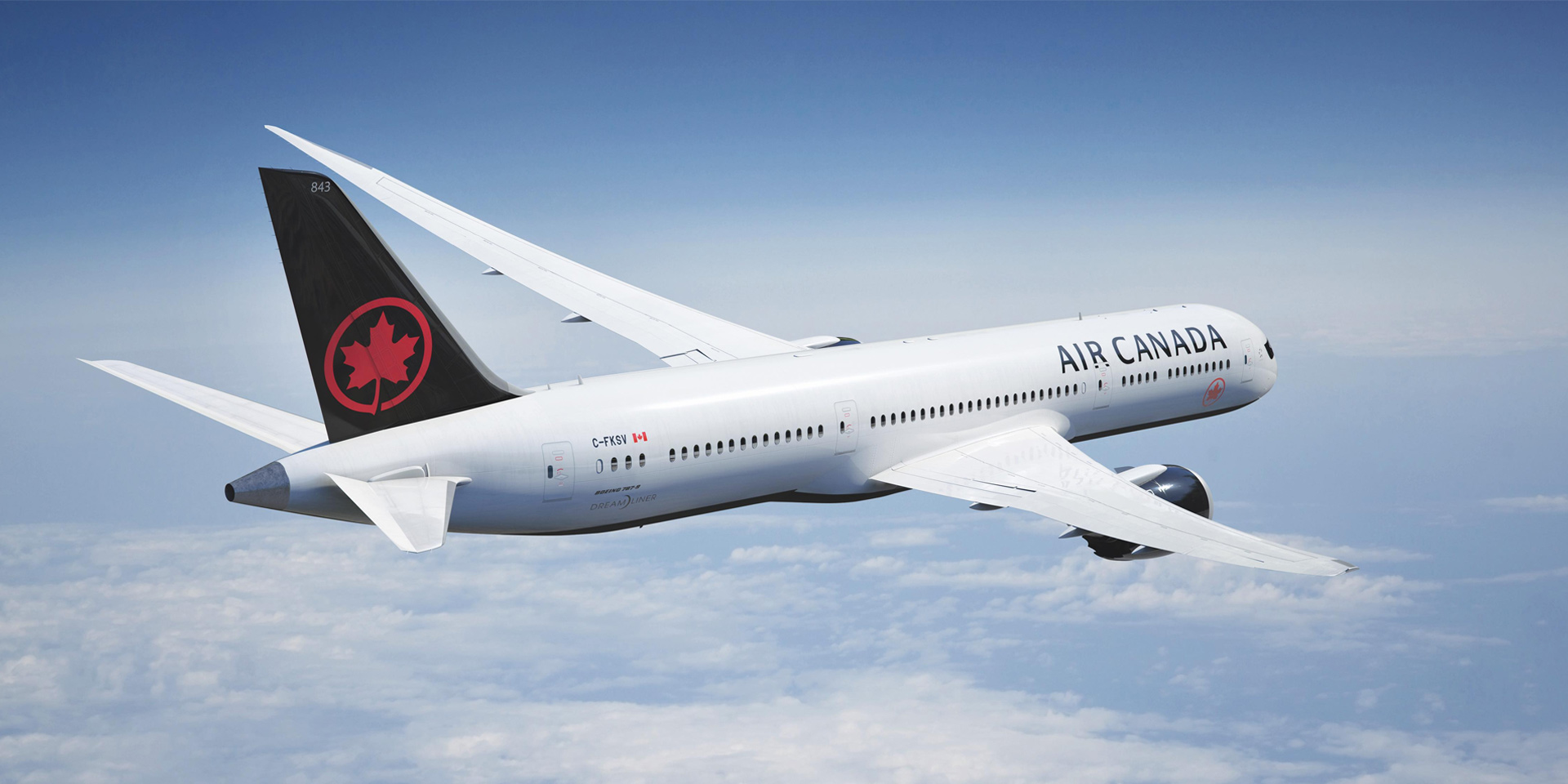 Air-Canada-Plane-#Plan.jpg