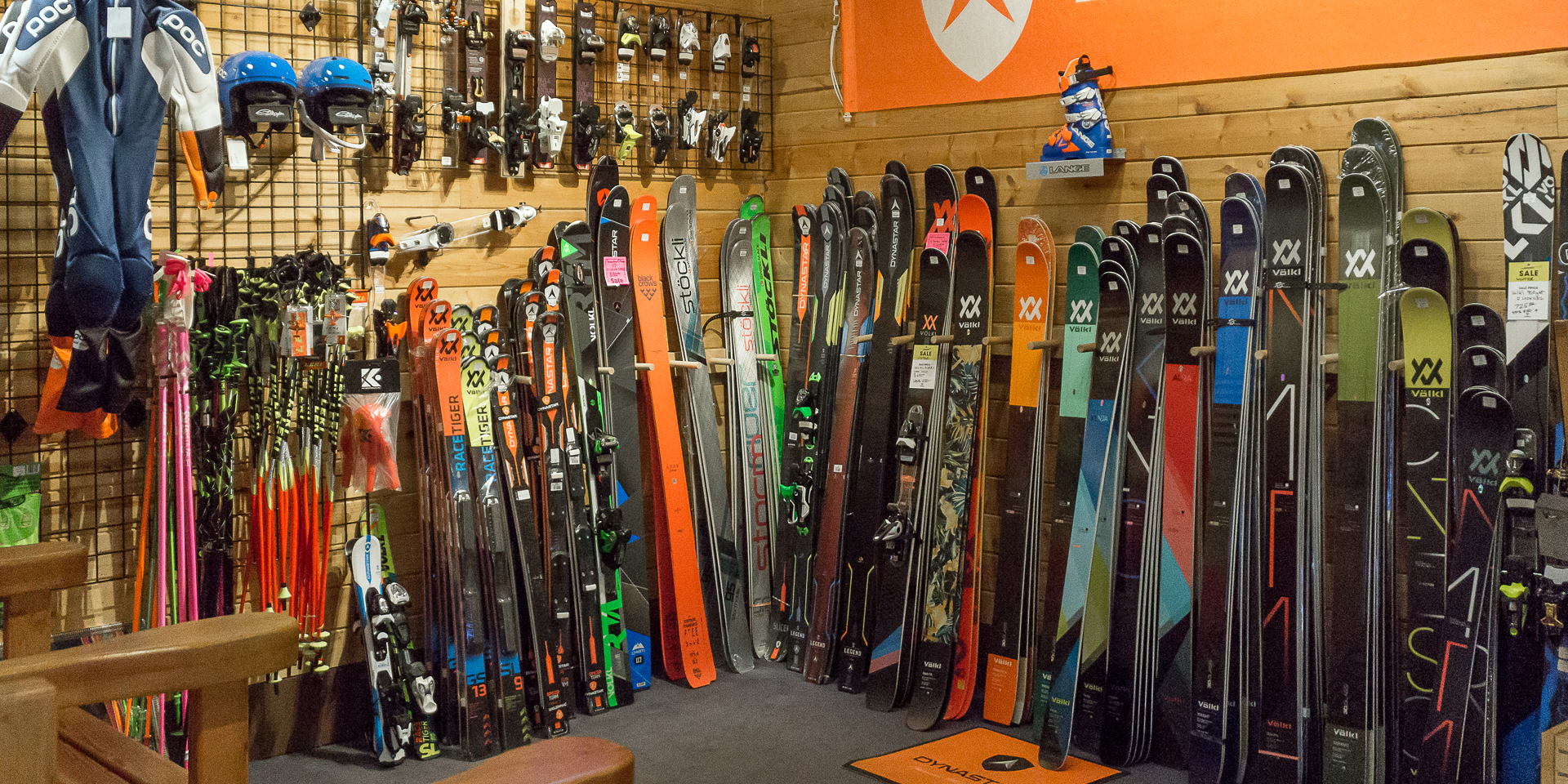 Ski-Store-Fernie.jpg