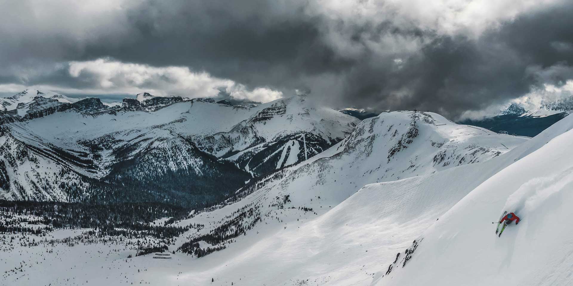 lake-louise-ski-reuben-krabbe.jpg