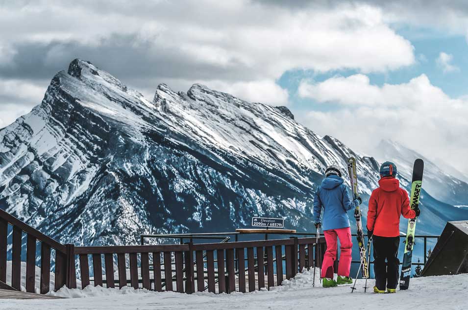 norquay-view-reuben-krabbe.jpg