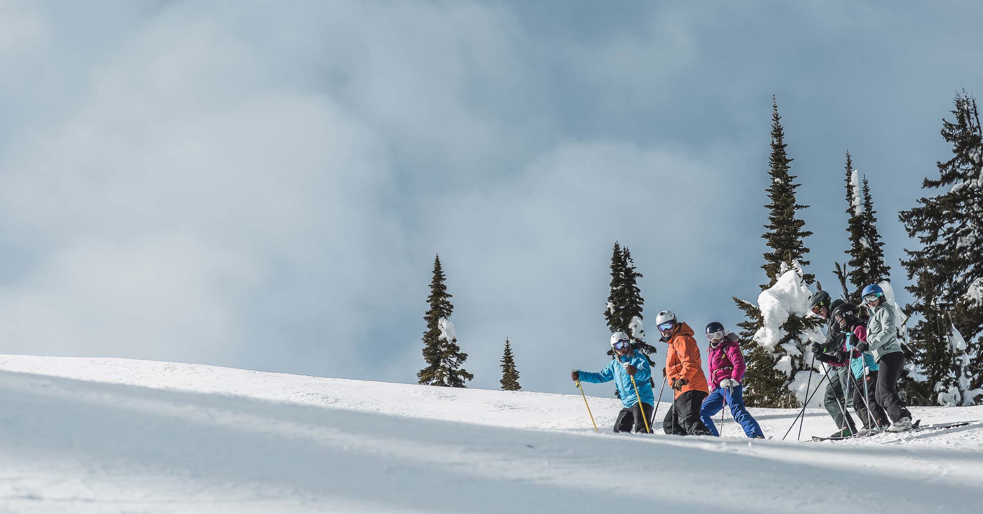 fernie-ski-coaching-bluebird-nick-nault.jpg