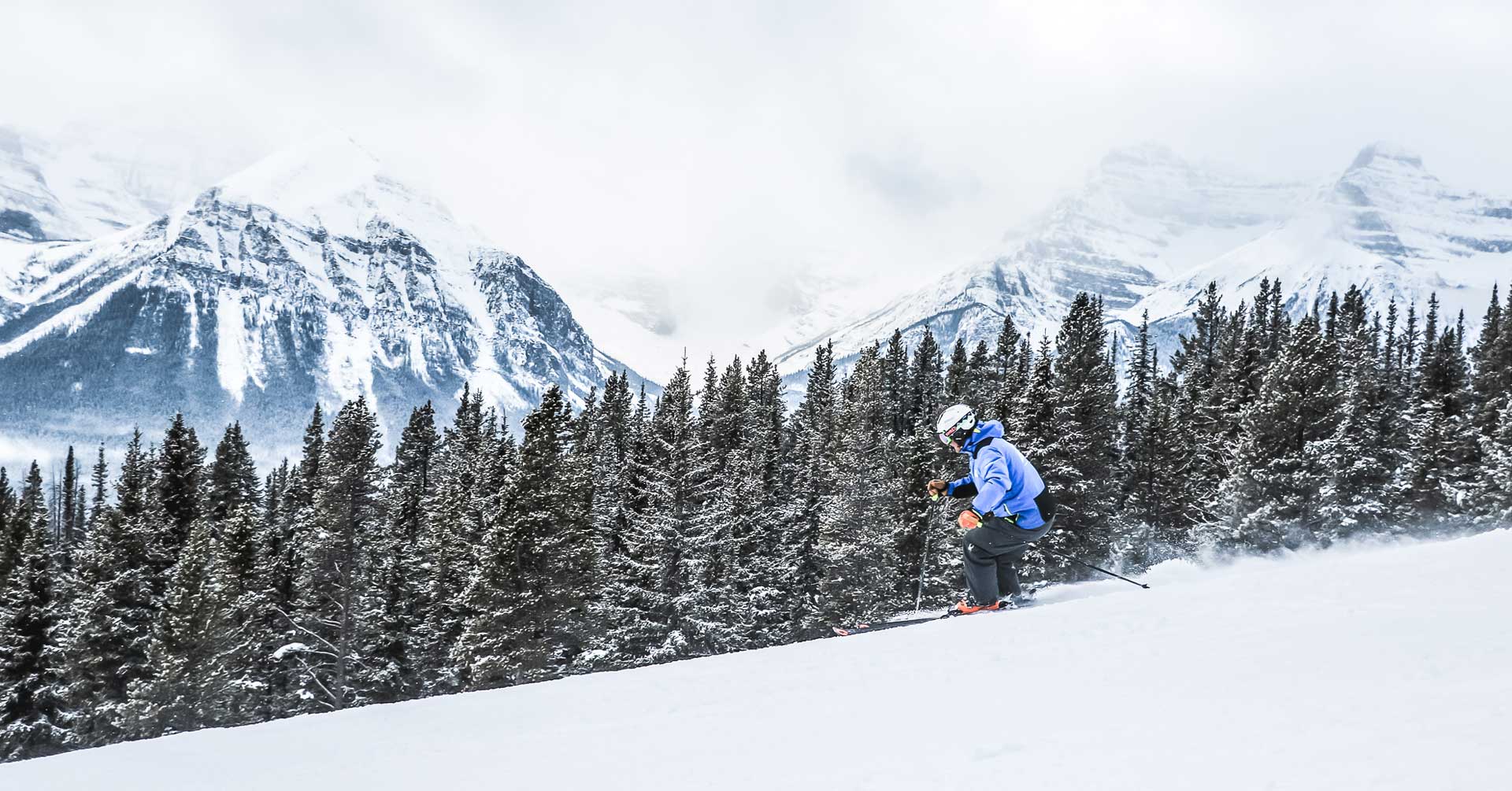 lake-louise-skier-jordy-wilson.jpg