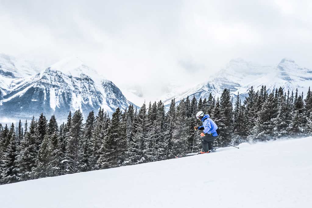 lake-louise-instructor-jordy-wilson.jpg