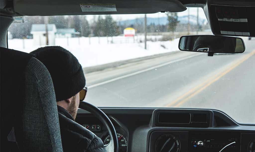 road-trip.jpg