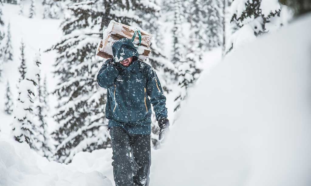 winter-camping.jpg