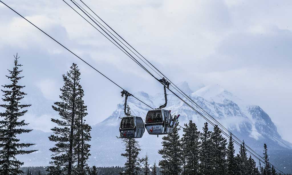 lake-gondola.jpg