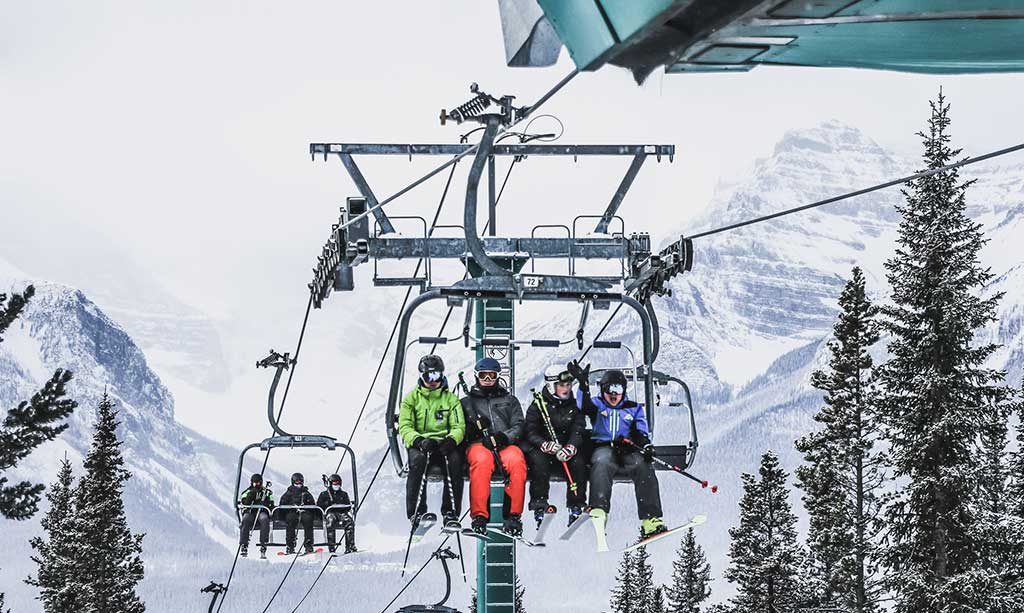 guests-chairlift.jpg