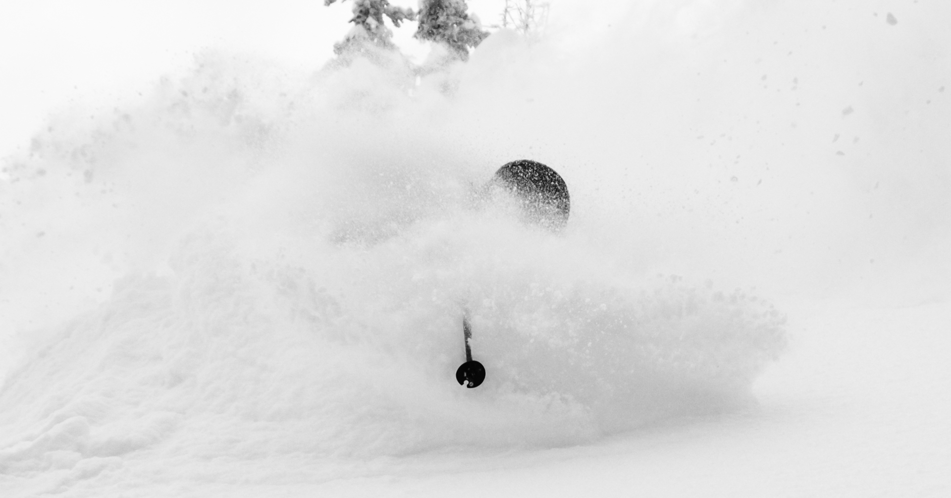 powder-highway-pow.jpg