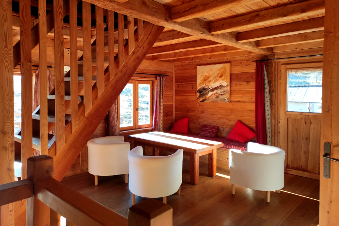 refugebuffere-lounge.jpg