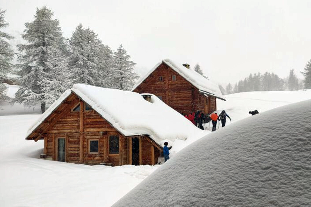 refugebuffere-winter.jpg