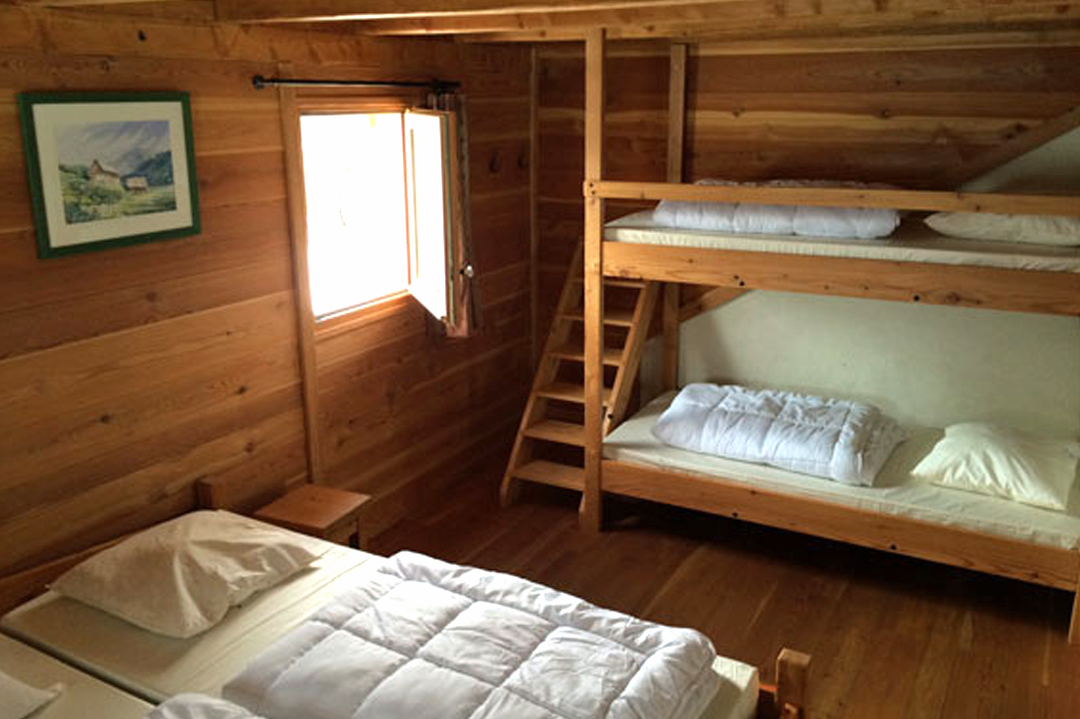 refugebuffere-bedroom.jpg