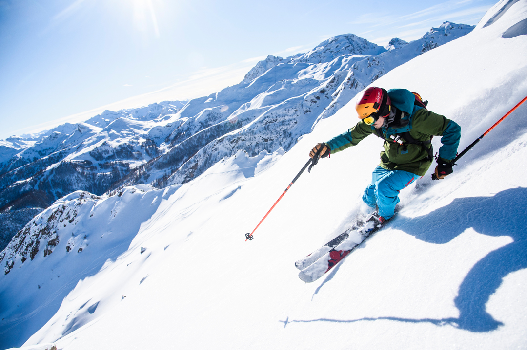 Ski-de-rando-@LukaLeroy(2).jpg