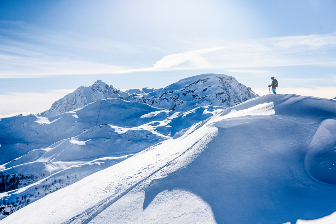 Ski-de-rando-@LukaLeroy.jpg